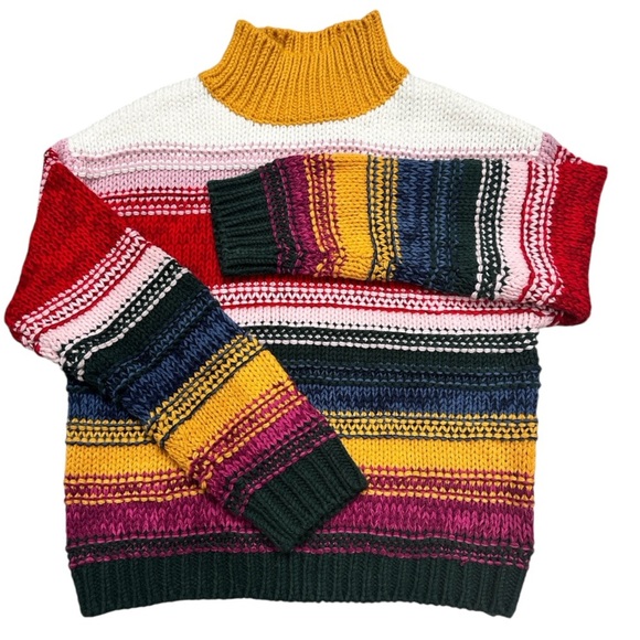 Sundance Sweater XS - Picture 4 of 11